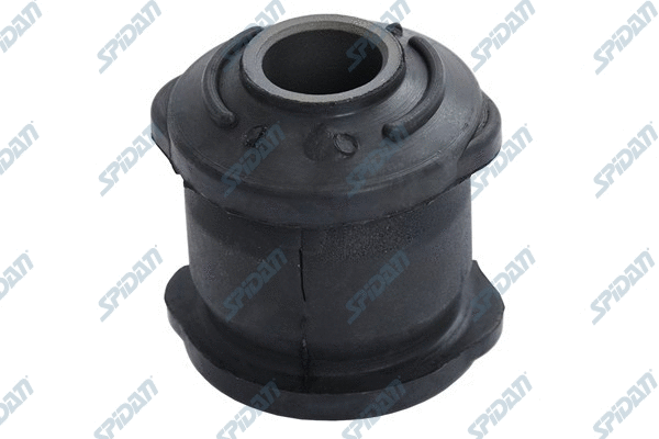 Mounting, control/trailing arm (410561)