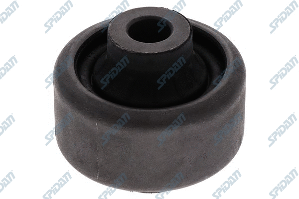 Mounting, control/trailing arm (410322)