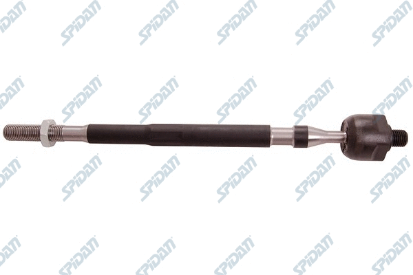 Inner Tie Rod (57225)