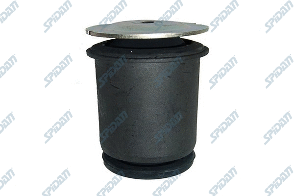 Bushing, axle beam (411713)