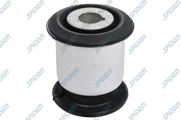 Mounting, control/trailing arm (413406)