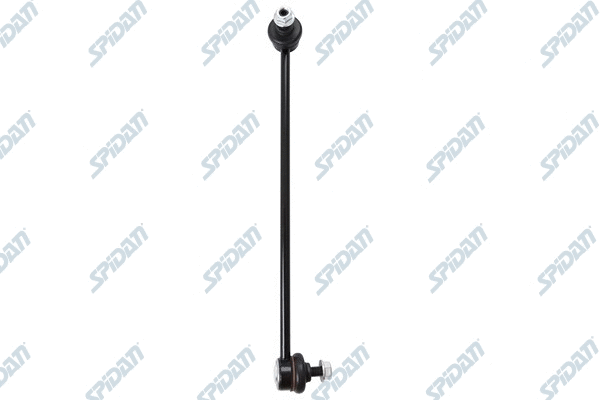 Link/Coupling Rod, stabiliser bar (58145)
