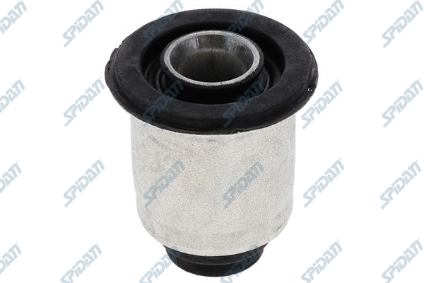 Mounting, control/trailing arm (410038)