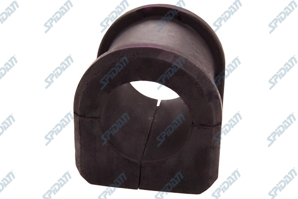 Mounting, stabiliser bar (412770)