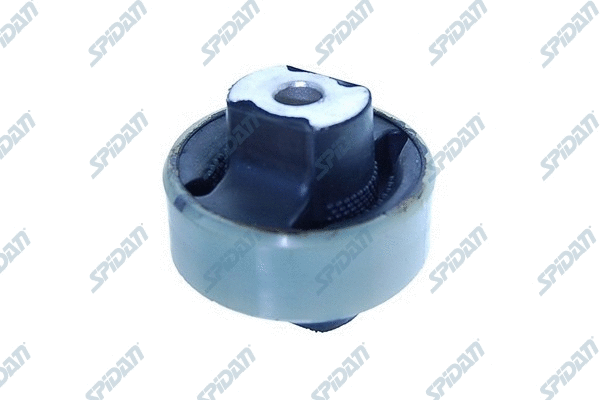 Mounting, control/trailing arm (411294)