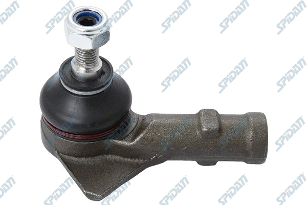Tie Rod End (45583)