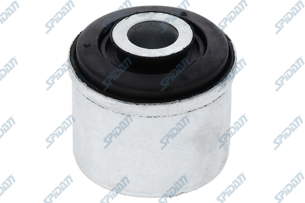 Mounting, control/trailing arm (412202)