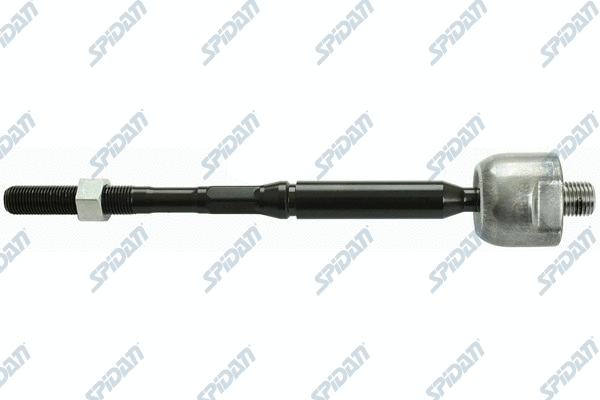 Inner Tie Rod (45242)