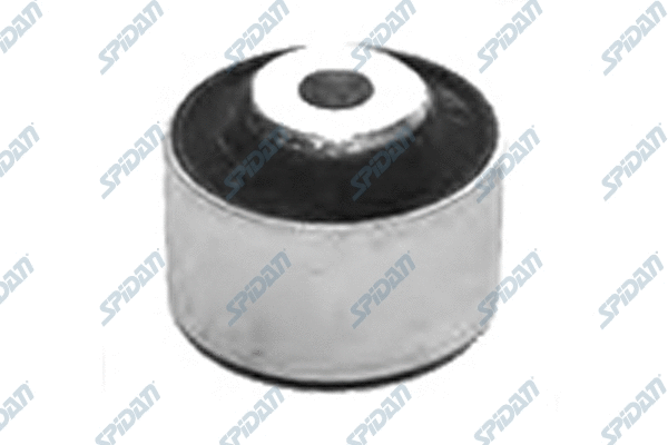 Mounting, control/trailing arm (411705)