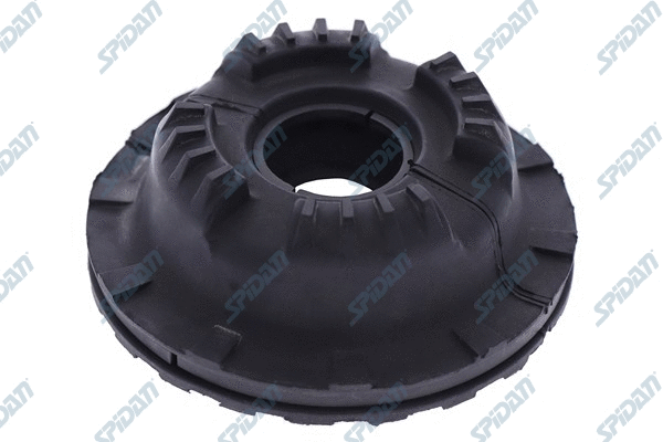 Suspension Strut Support Mount (410515)