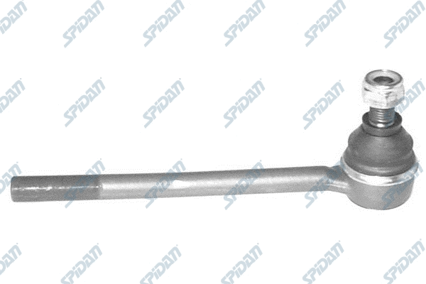 Tie Rod End (45444)