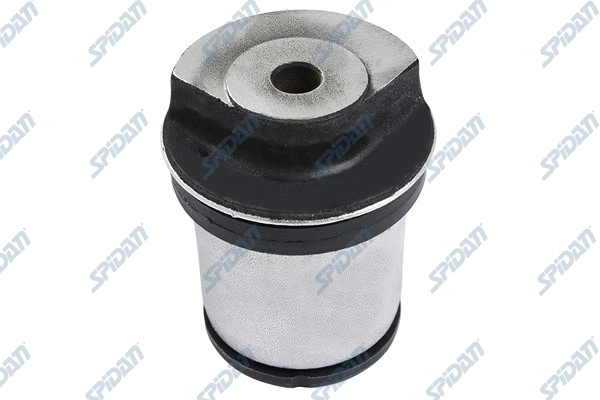 Bushing, axle beam (411688)