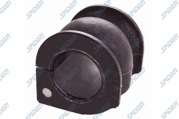 Mounting, stabiliser bar (412032)