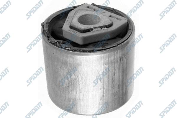 Mounting, control/trailing arm (411196)