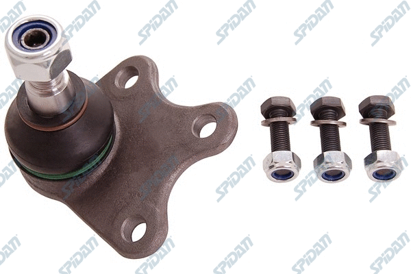Ball Joint (57126)