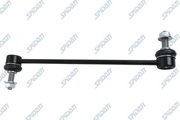 Link/Coupling Rod, stabiliser bar (44018)