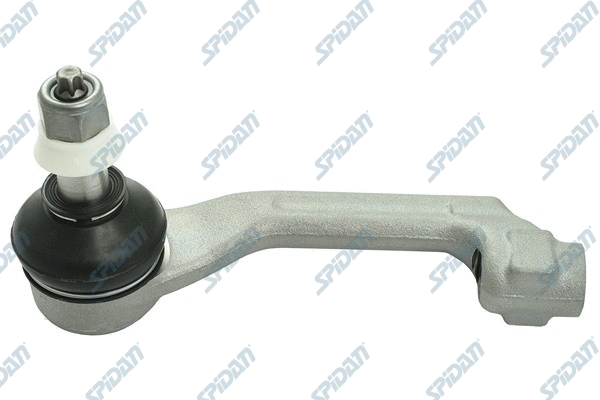 Tie Rod End (60095)