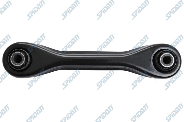 Rod/Strut, wheel suspension (51346)