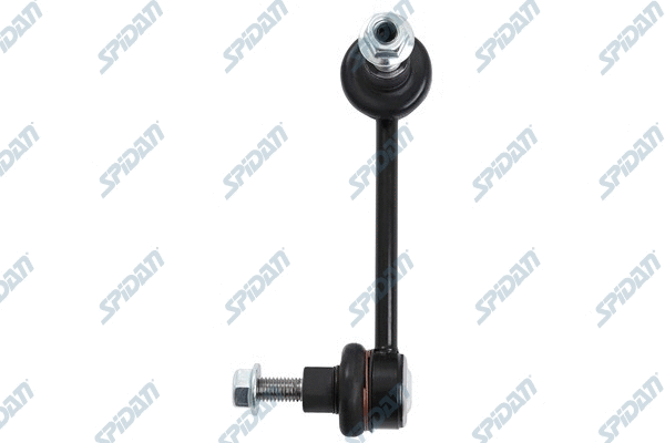 Link/Coupling Rod, stabiliser bar (57027)