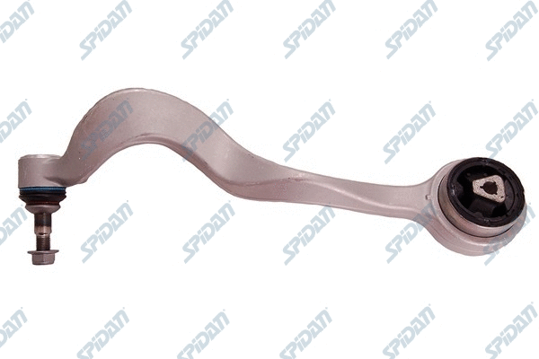 Control/Trailing Arm, wheel suspension (51379)