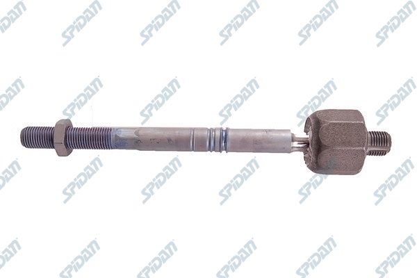 Inner Tie Rod (57782)