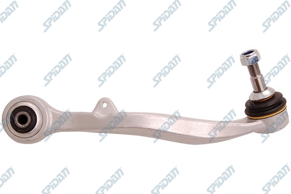 Control/Trailing Arm, wheel suspension (57090)