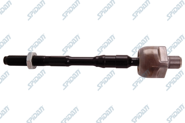 Inner Tie Rod (58052)