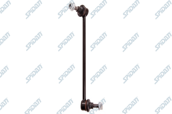 Link/Coupling Rod, stabiliser bar (58595)