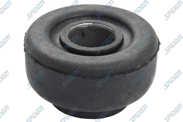 Mounting, control/trailing arm (412827)
