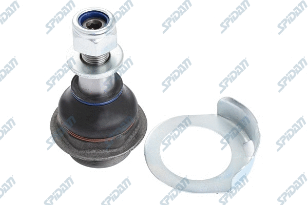 Ball Joint (51093)
