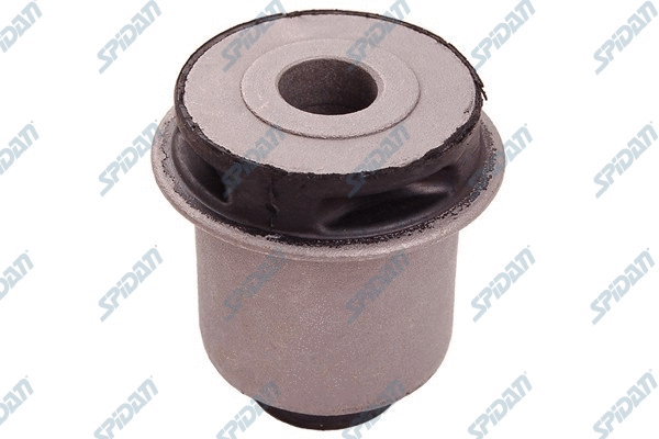 Mounting, control/trailing arm (411797)