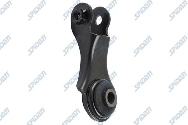Link/Coupling Rod, stabiliser bar (40916)