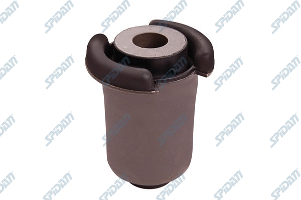Mounting, control/trailing arm (412373)