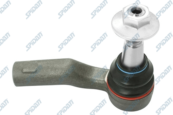 Tie Rod End (58608)