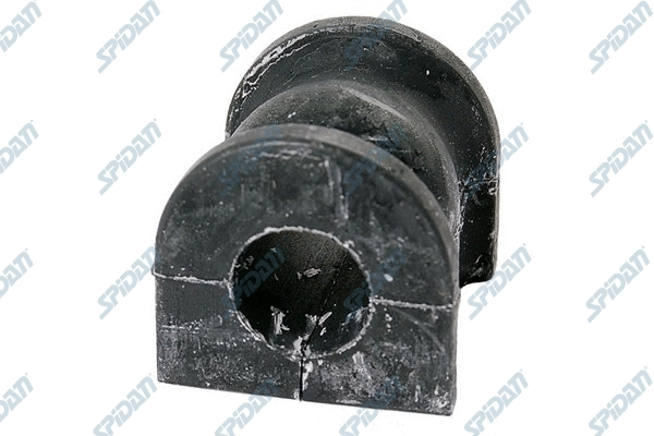 Mounting, stabiliser bar (411861)