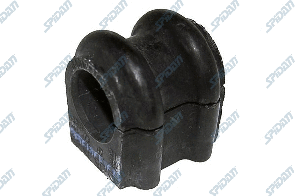 Mounting, stabiliser bar (411403)