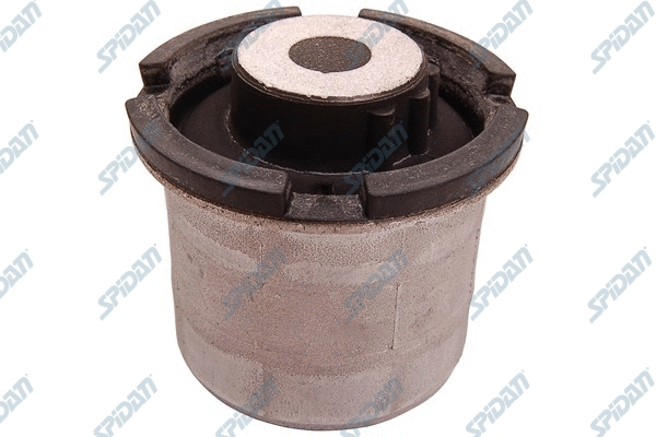 Mounting, control/trailing arm (413296)