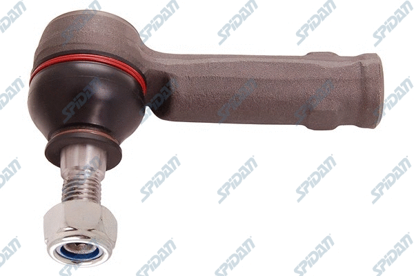 Tie Rod End (57076)