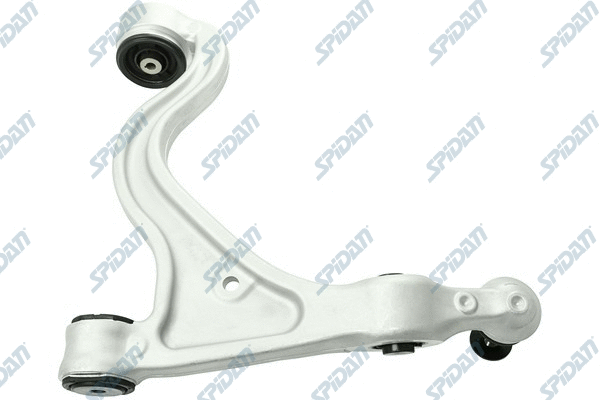 Control/Trailing Arm, wheel suspension (45078)