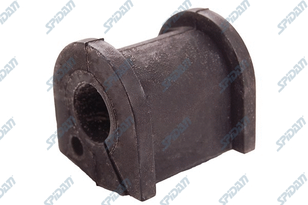 Mounting, stabiliser bar (411555)