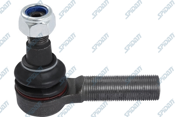 Tie Rod End (44815)