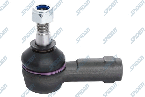 Tie Rod End (45564)