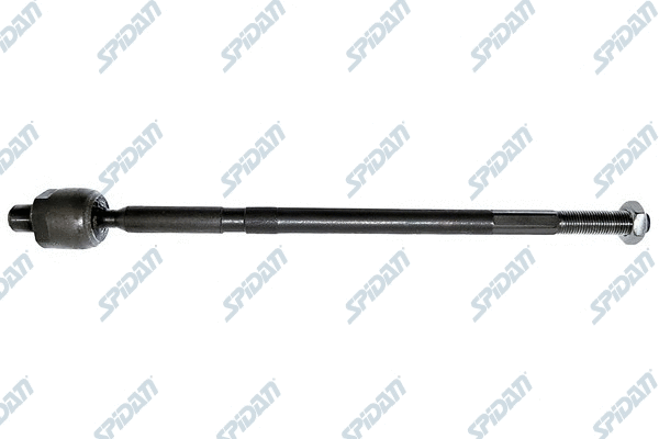 Inner Tie Rod (46408)