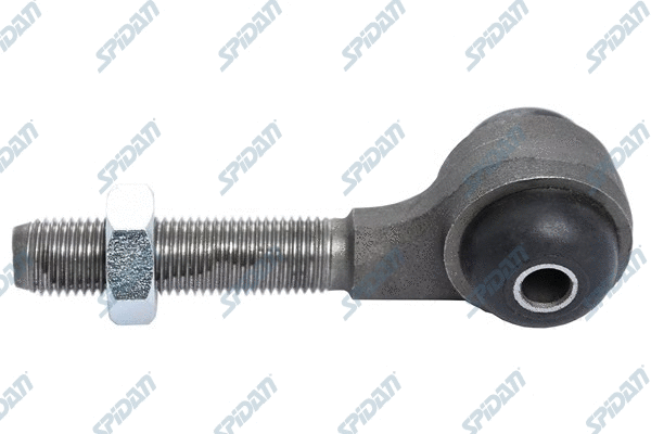Inner Tie Rod (44685)