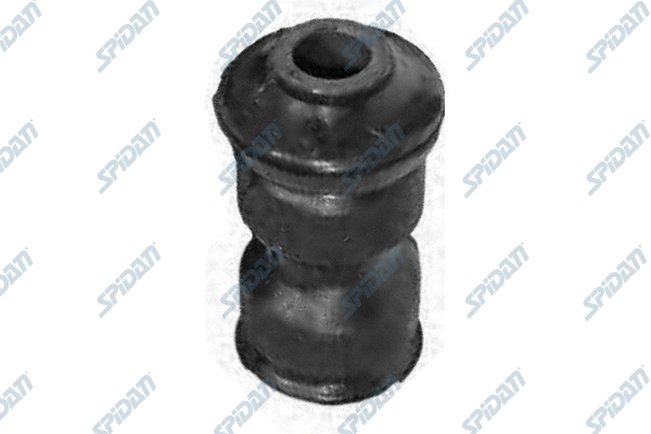 Mounting, control/trailing arm (410325)