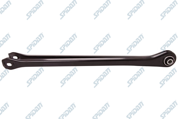 Rod/Strut, wheel suspension (57680)