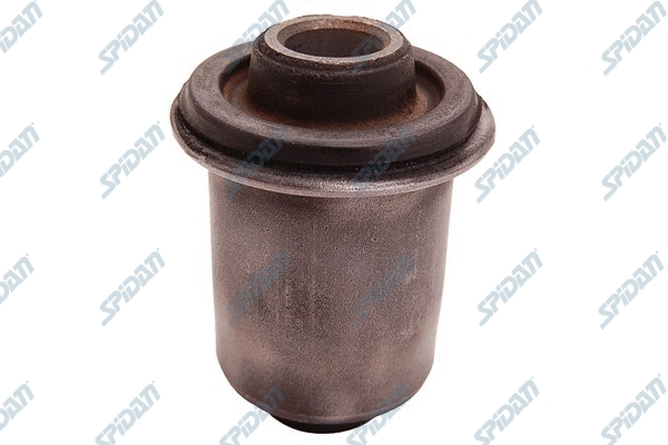 Mounting, control/trailing arm (413292)