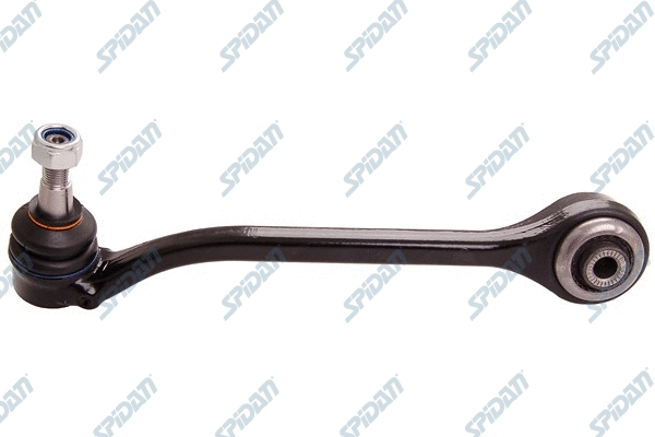 Control/Trailing Arm, wheel suspension (57716)