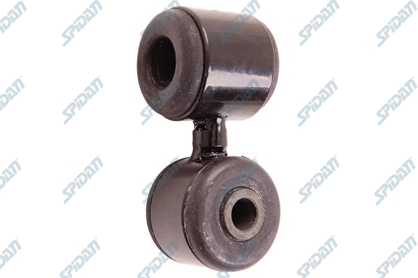 Link/Coupling Rod, stabiliser bar (51191)