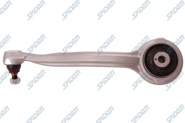 Control/Trailing Arm, wheel suspension (58331)
